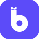 BuyTicket